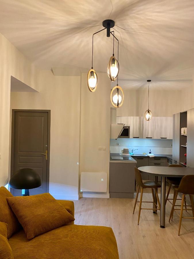 Coural' Home Narbona Exterior foto