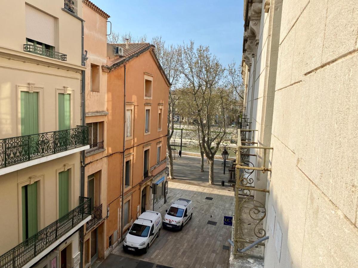 Coural' Home Narbona Exterior foto