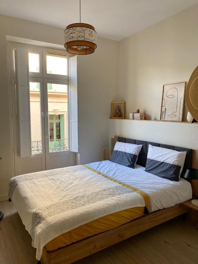 Coural' Home Narbona Exterior foto